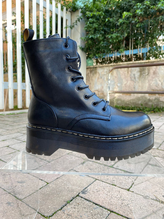 Dott. Platform