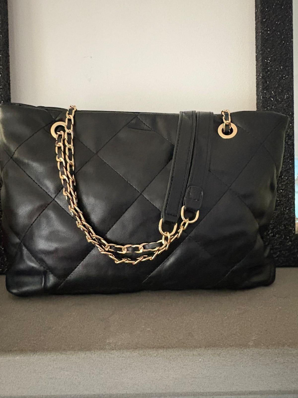 Bag Elodie