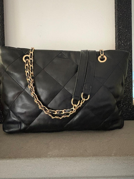 Bag Elodie