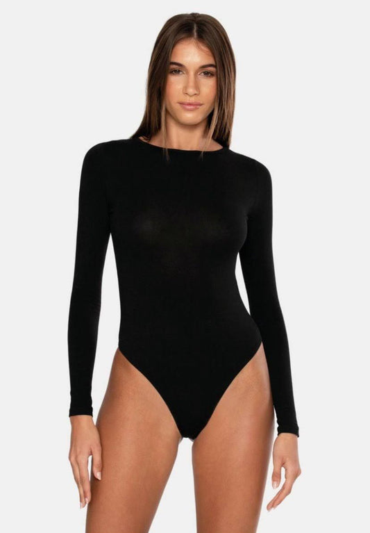 Body slim