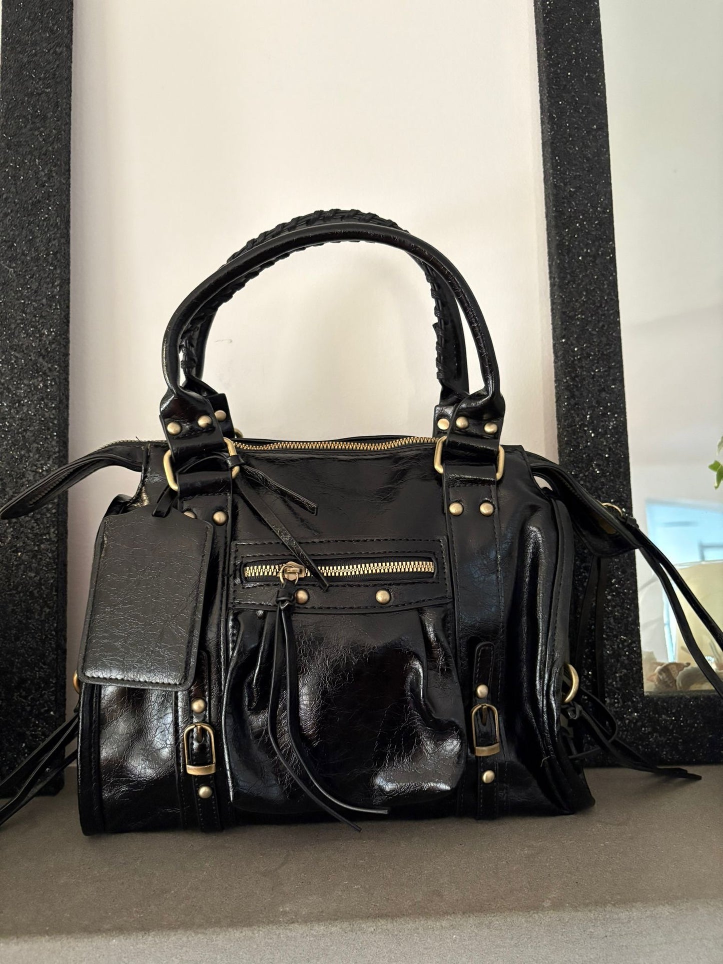 Bag Eva