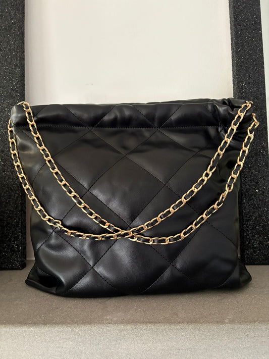 Bag Isabel