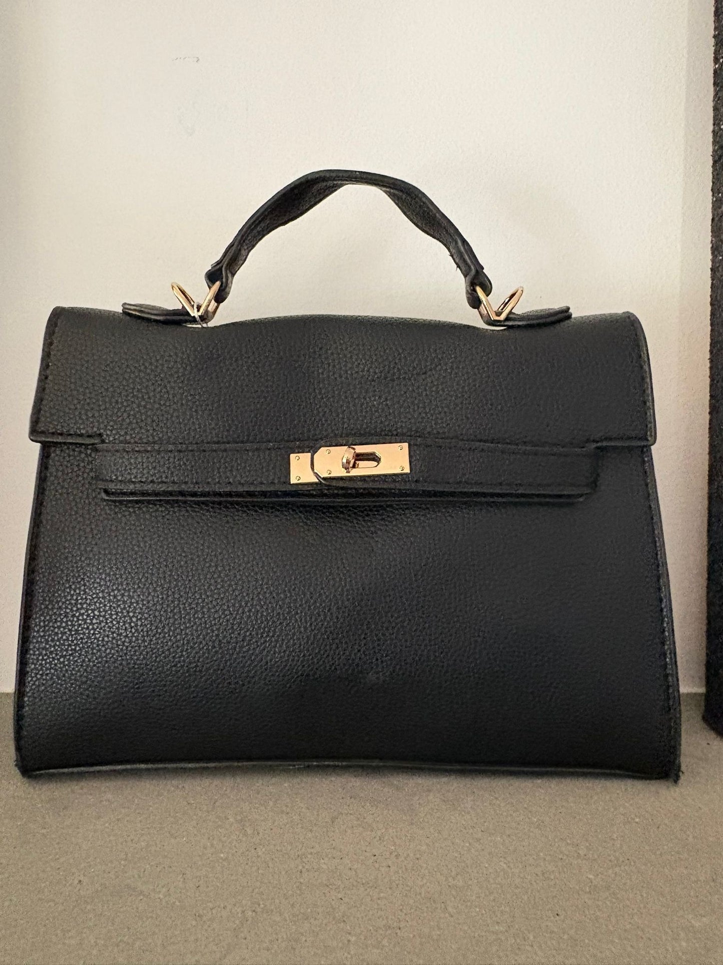 Small bag