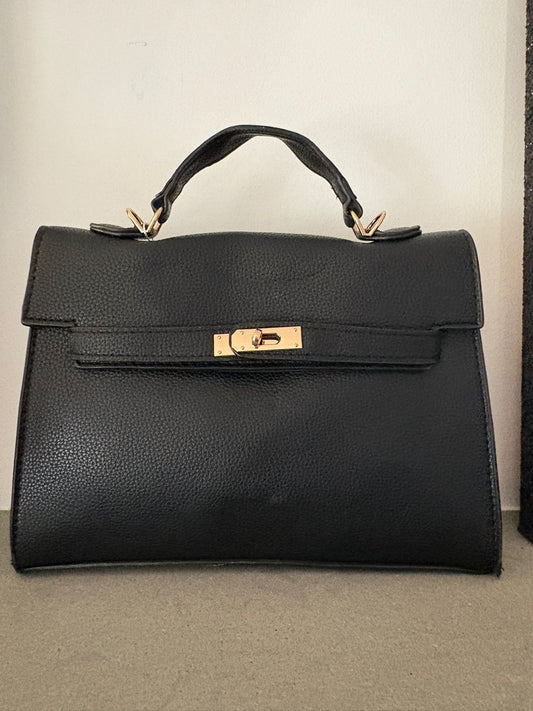 Small bag