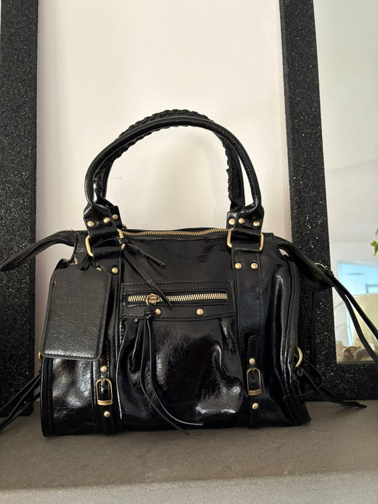 Bag Eva