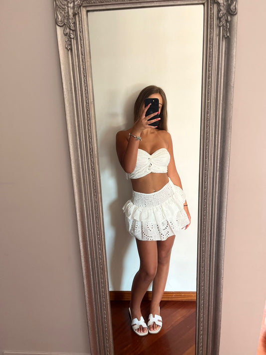 Completino Angy