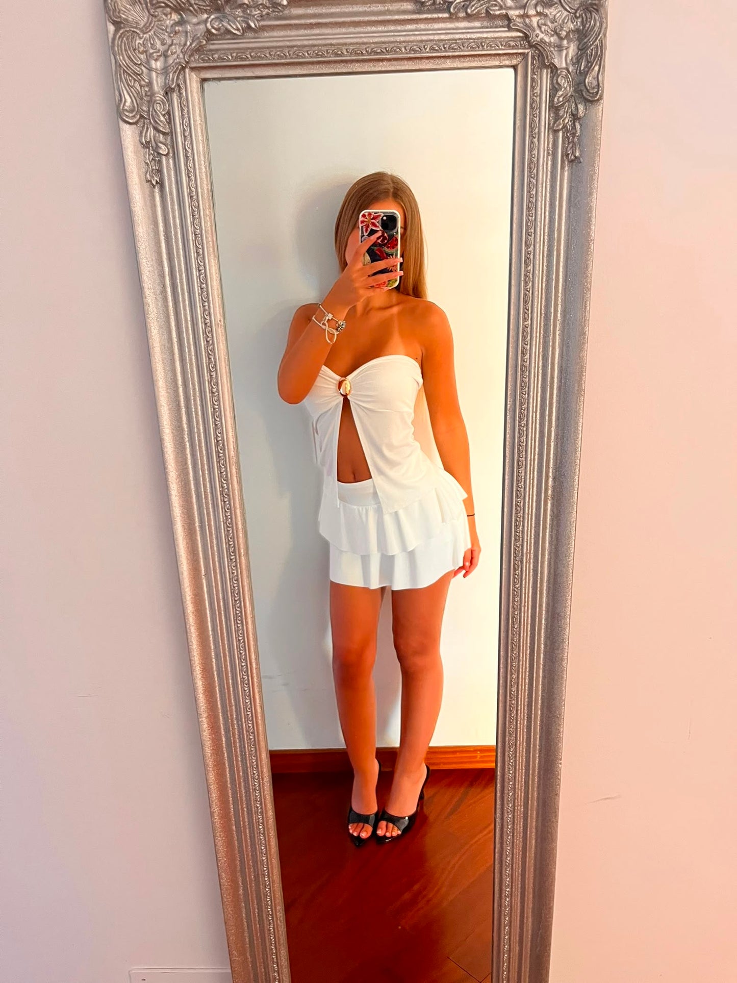Set Capri