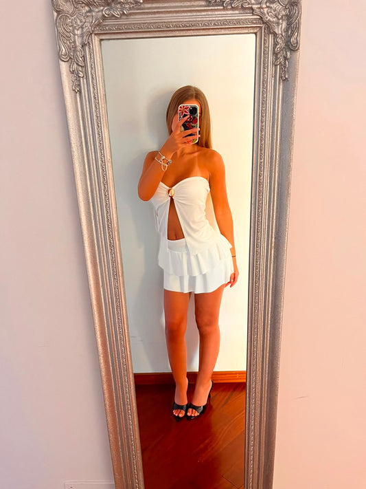 Set Capri